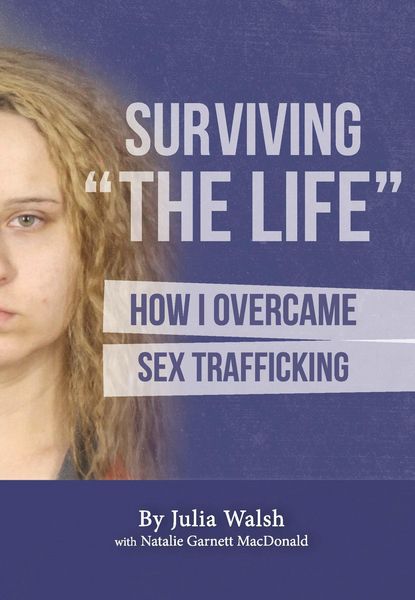 Produktbild: Surviving &quote;The Life&quote;