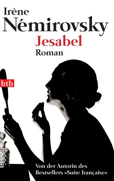 Produktbild: Jesabel