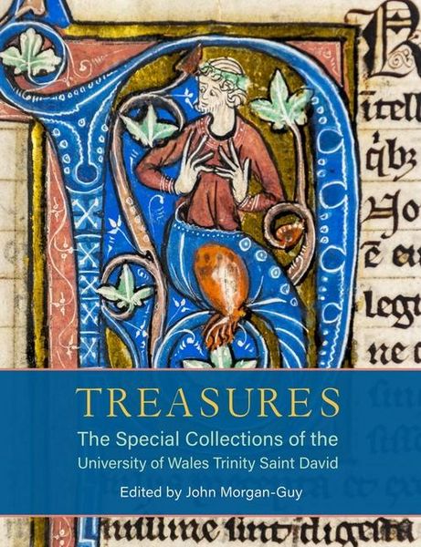 Produktbild: Treasures
