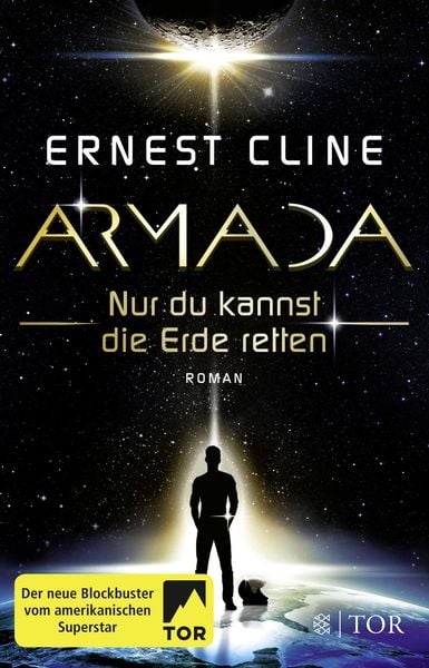 Produktbild: Armada