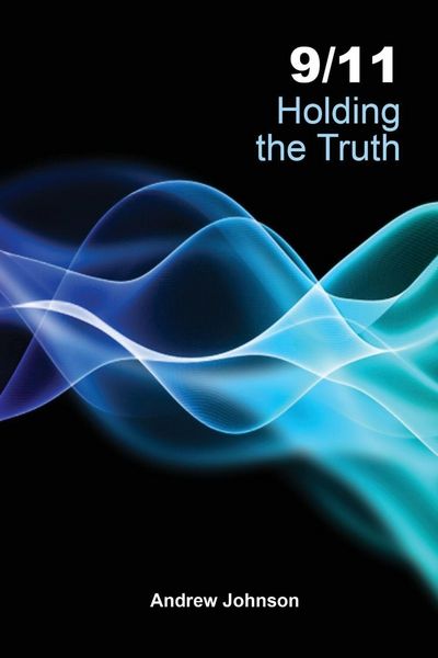 Produktbild: 9/11 Holding the Truth