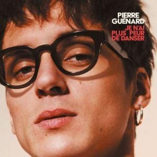 Produktbild: Je n'ai plus peur de danser