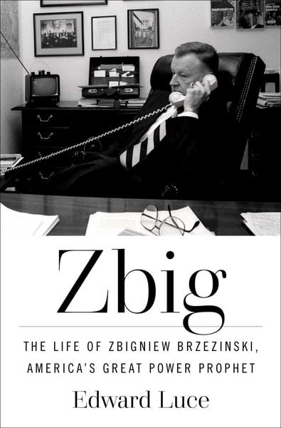 Produktbild: Zbig