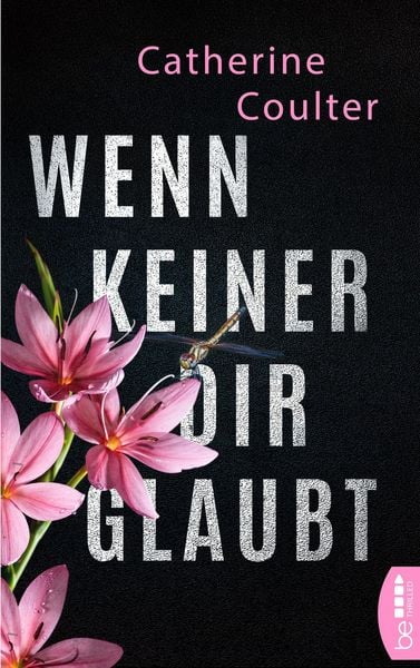 Produktbild: Wenn keiner dir glaubt