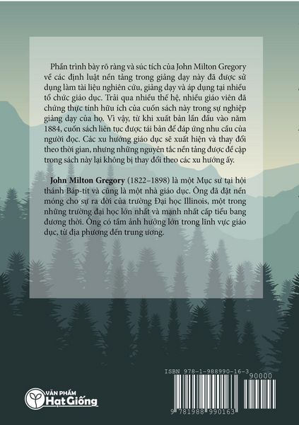Produktbild: 7 __nh lu_t gi_ng d_y