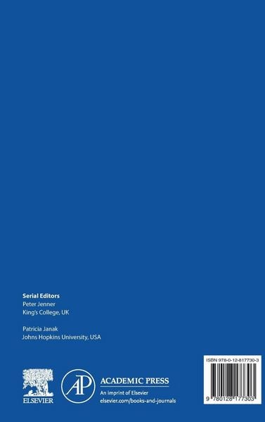 Produktbild: Parkinsonism Beyond Parkinson's Disease