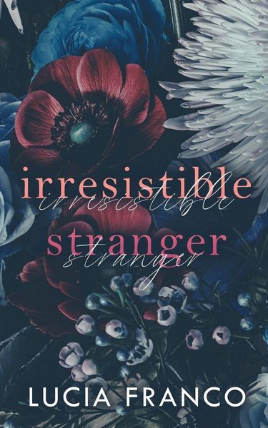 Produktbild: Irresistible Stranger