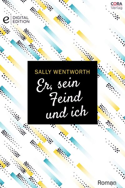 Produktbild: Er, sein Feind und ich