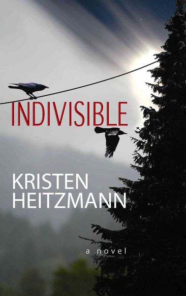 Produktbild: Indivisible -Lp