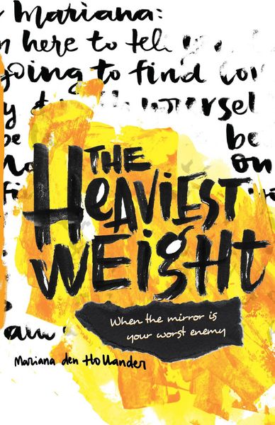 Produktbild: The Heaviest Weight