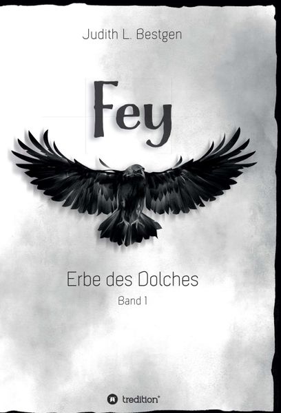 Produktbild: Fey