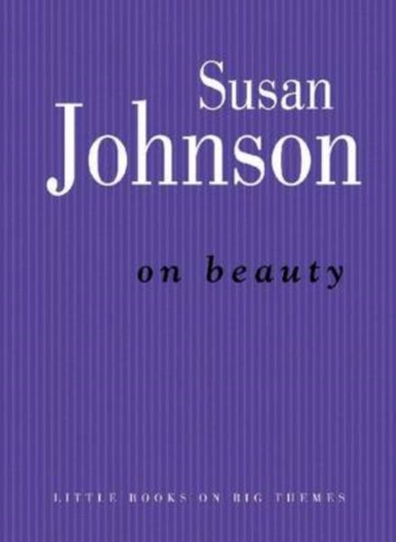Produktbild: On Beauty