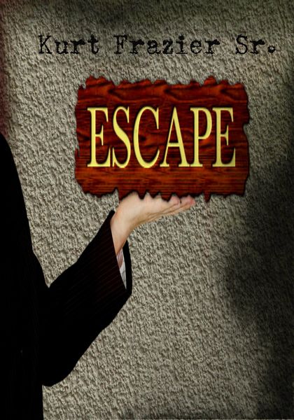 Produktbild: Escape
