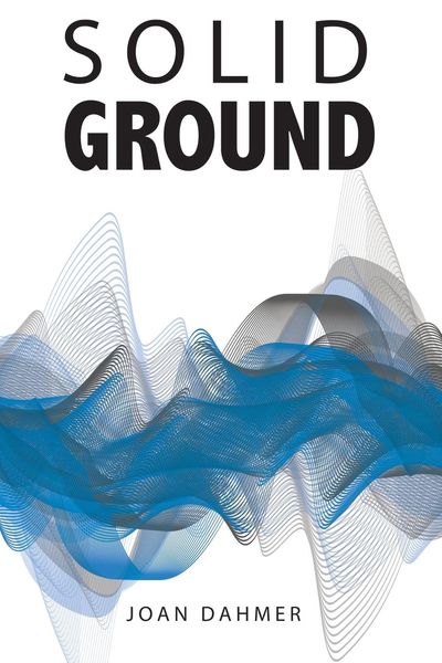 Produktbild: Solid Ground
