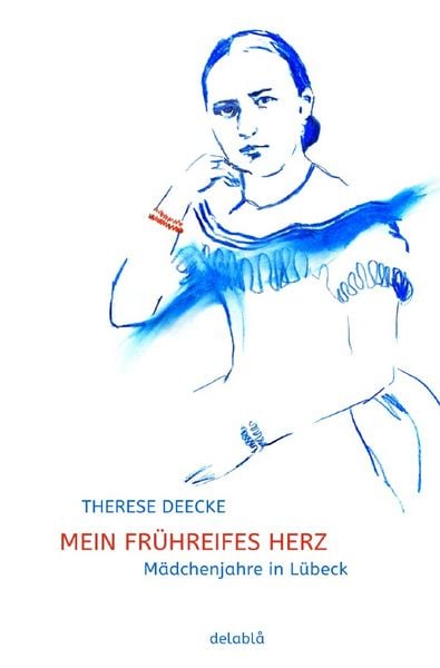 Produktbild: Mein fr&uuml;hreifes Herz
