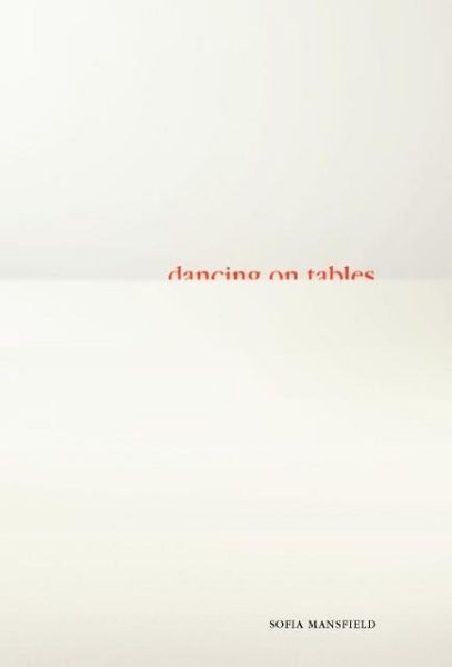 Produktbild: Dancing on Tables