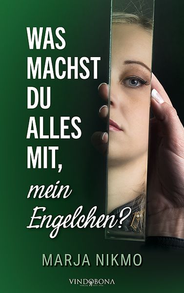 Produktbild: Was machst du alles mit, mein Engelchen?