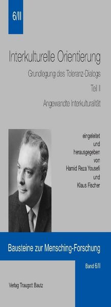 Produktbild: Interkulturelle Orientierung