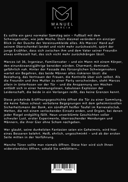 Produktbild: Verf&uuml;hrt vom Schwiegervater