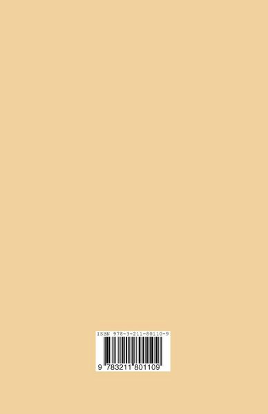 Produktbild: Das Kleine Drosophila-Praktikum