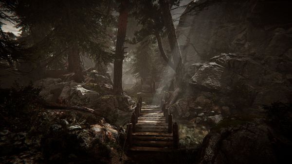 Produktbild: Syberia - Remastered (Limited Edition)