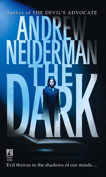 Produktbild: The Dark