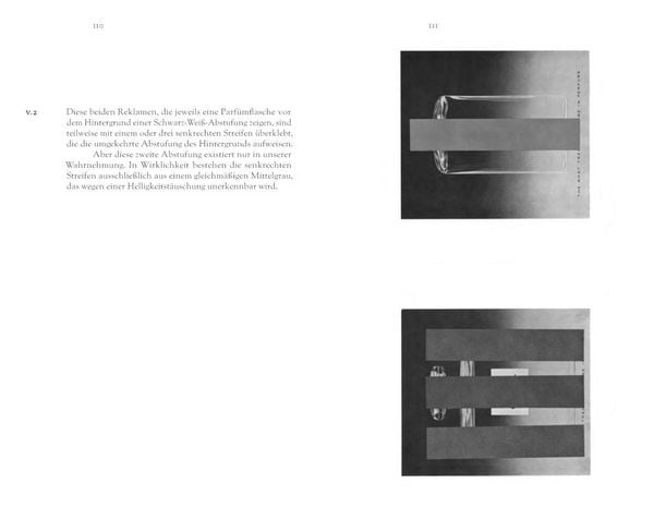 Produktbild: Josef Albers. Interaction of Color