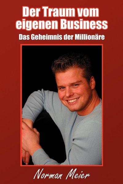 Produktbild: Der Traum vom eigenen Business