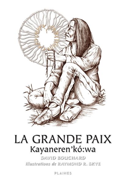 Produktbild: Grande Paix, La