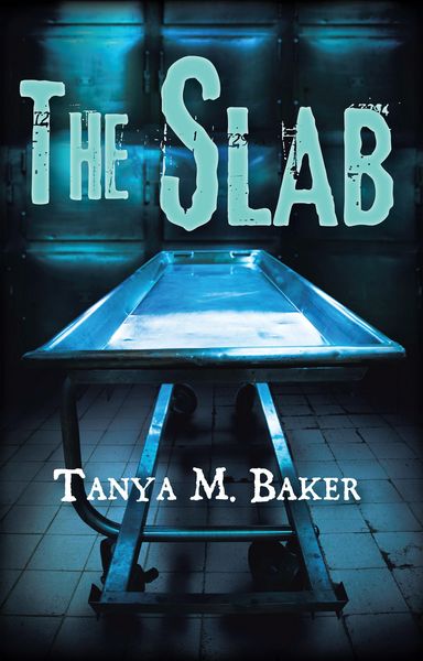 Produktbild: The Slab