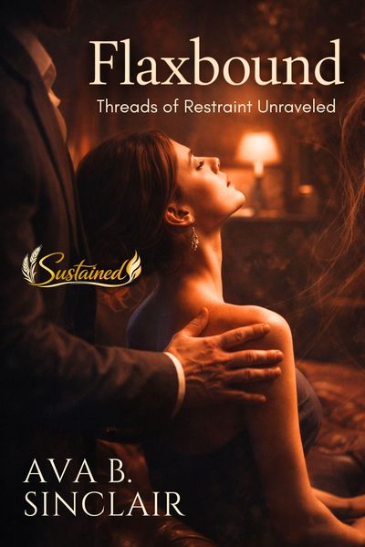 Produktbild: Flaxbound