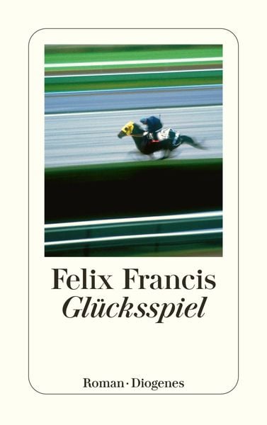 Produktbild: Gl&uuml;cksspiel