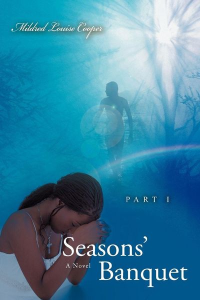 Produktbild: Season's Banquet