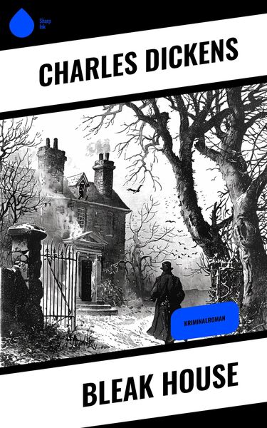 Produktbild: Bleak House