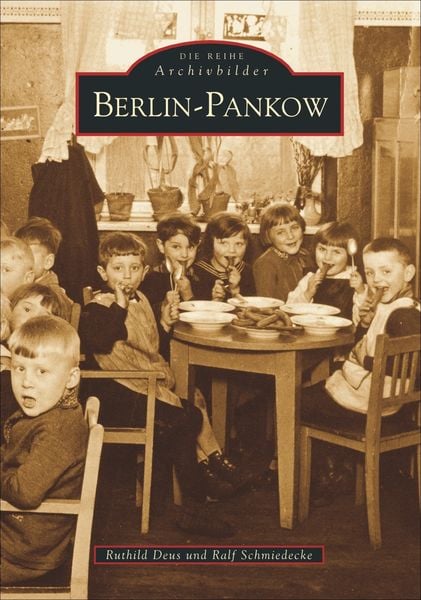 Berlin-Pankow