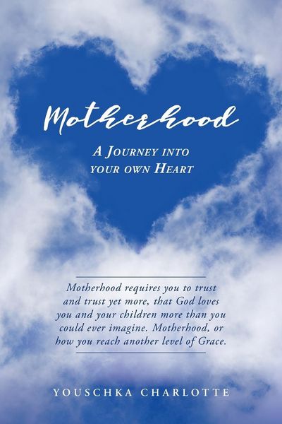 Produktbild: Motherhood