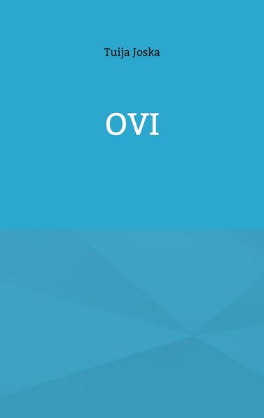 Produktbild: Ovi