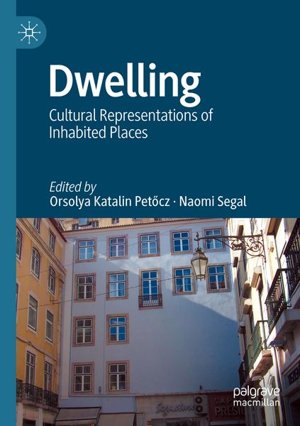 Produktbild: Dwelling