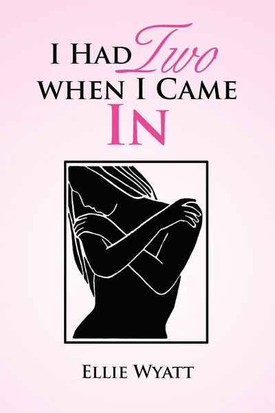 Produktbild: I Had Two When I Came in