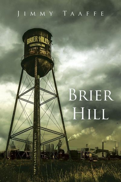 Produktbild: Brier Hill
