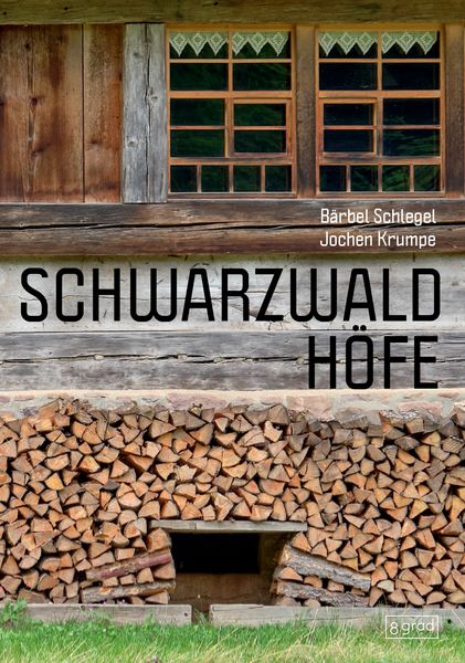 Produktbild: Schwarzwaldh&ouml;fe
