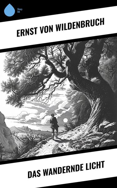 Produktbild: Das wandernde Licht