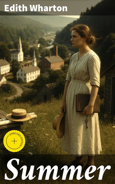 Produktbild: Summer