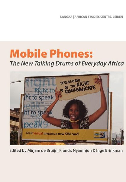 Produktbild: Mobile Phones