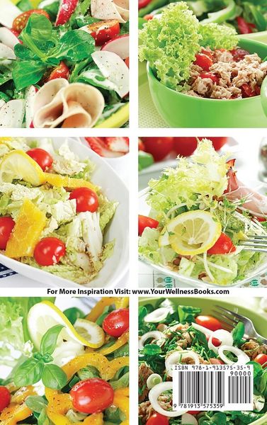 Produktbild: Alkaline Ketogenic Superfoods