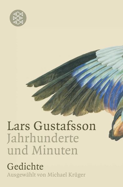 Produktbild: Jahrhunderte und Minuten