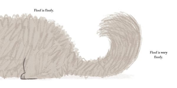 Produktbild: Floof