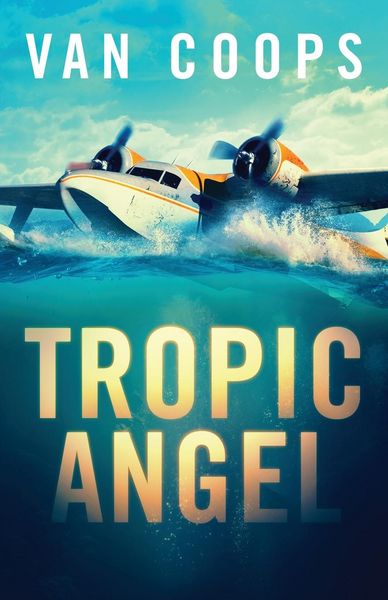 Produktbild: Tropic Angel