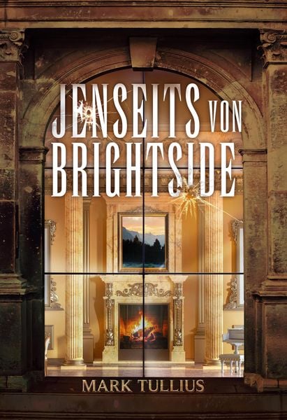 Produktbild: Jenseits von Brightside