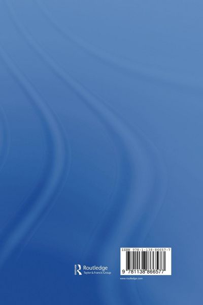 Produktbild: Women, Literacy and Development